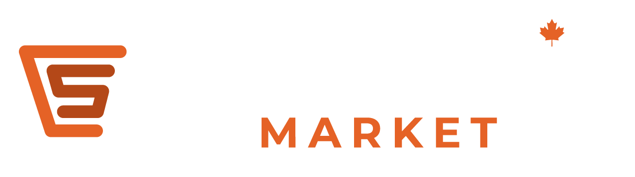 Shelby's Marketplace