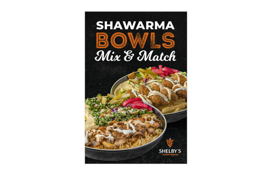 Mix & Match Bowls Window Poster.jpg