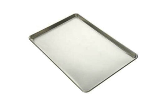 BUN / SHEET PAN