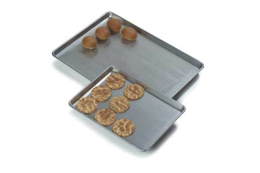 BUN / SHEET PAN