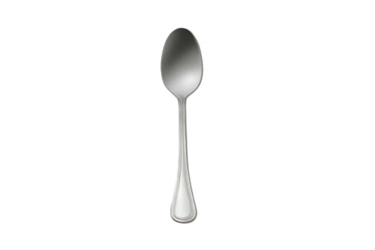 DESSERT SPOON B169SDEF