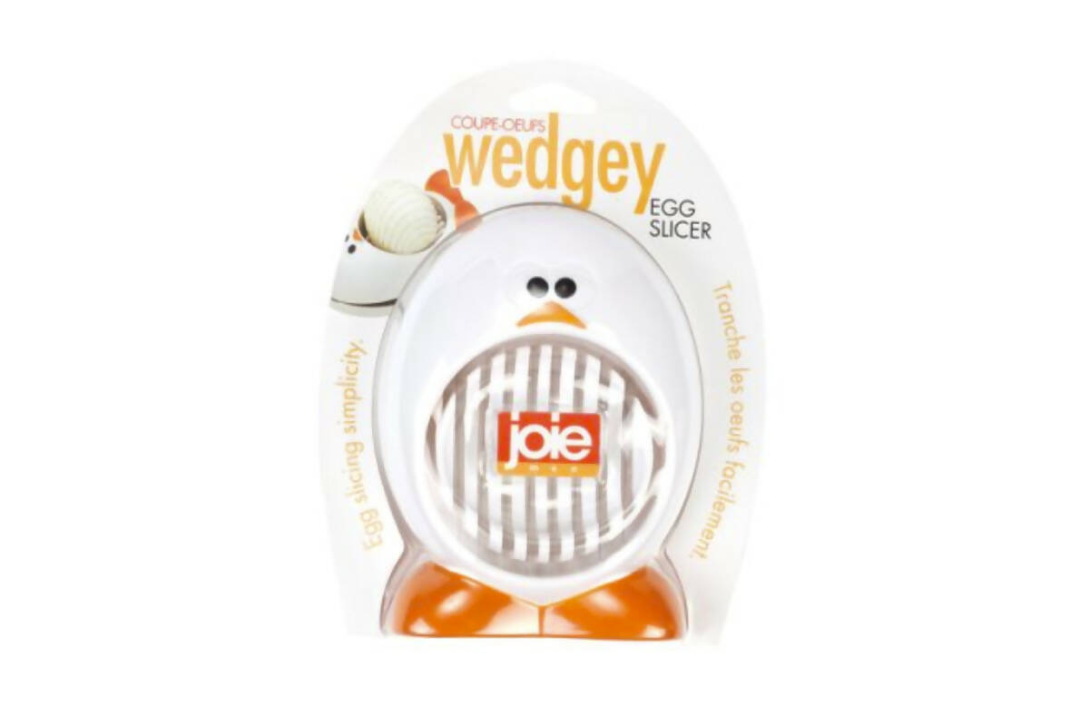 EGG / MUSHROOM SLICER 50644