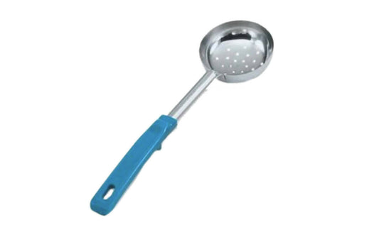 6oz PORTION CONTROL SPOON / LADLE